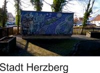 Stadt Herzberg
